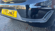 Ford KA+ 1.2 85 Zetec 5dr Petrol Hatchback